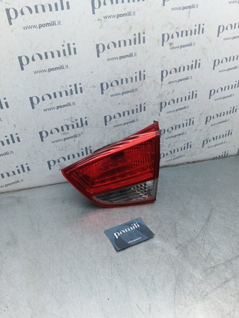 Fanale post. parte int. Destro HYUNDAI ix35 (02/10>12/15