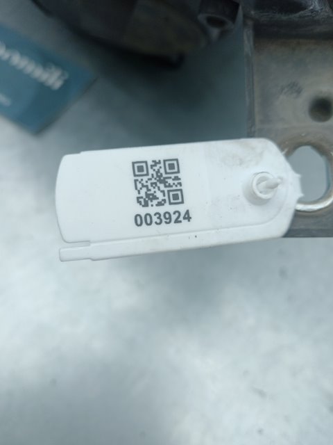 Proiettore Destro FIAT PANDA VAN (33) (06/12>09/18