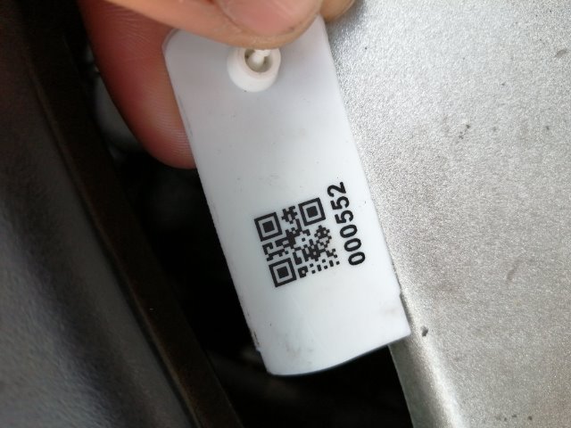 Cambio automatico S000 AUDI A6 Allroad (4F) (04/06>09/08
