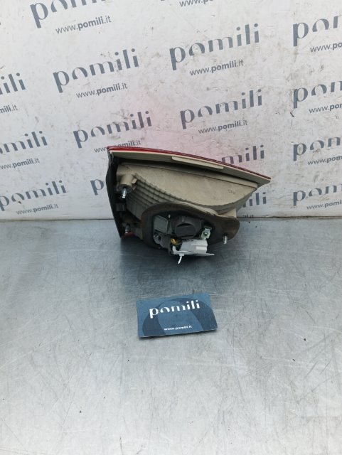 Fanale post. parte int. Destro HYUNDAI ix35 (02/10>12/15