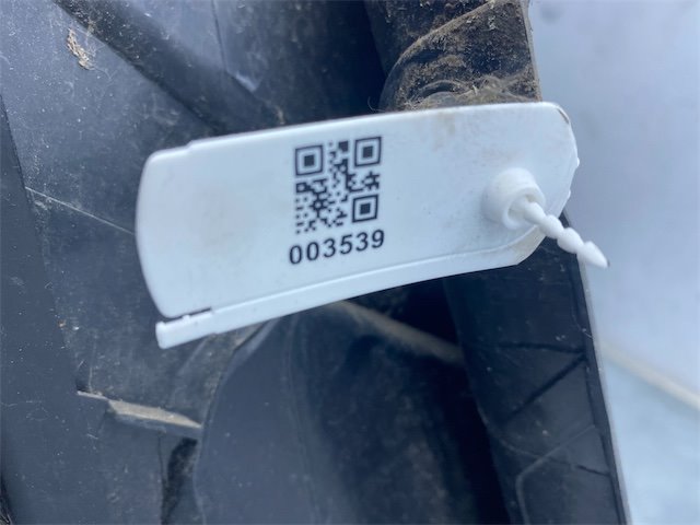 Fanale post. Destro FIAT GRANDE PUNTO (4C) (05/08>01/11