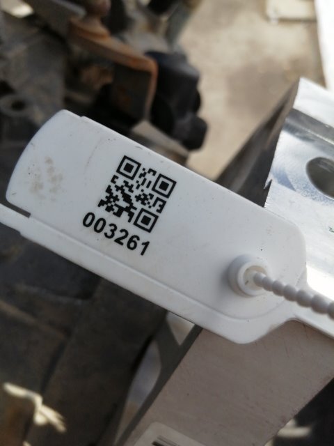 Cambio compl. FIAT PANDA VAN (33) (06/12>09/18