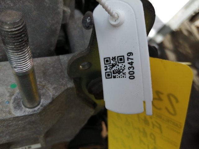 Motore semicompl. FIAT PANDA VAN (33) (06/12>09/18