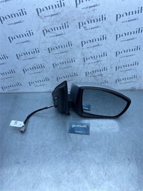 Retrovisore est. regolaz. elettr. Destro FORD S-MAX (CA1) (05/06>03/10