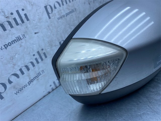 Retrovisore est. regolaz. elettr. Destro FORD S-MAX (CA1) (05/06>03/10