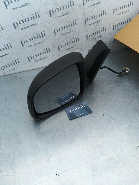 Retrovisore est. Sinistro FIAT SEDICI (3B) (02/06>11/11