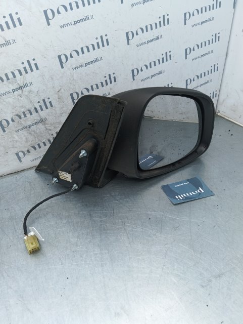 Retrovisore est. Destro FIAT SEDICI (3B) (02/06>11/11