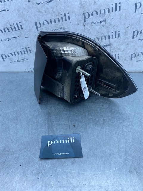 Fanale post. parte est. Sinistro FORD S-MAX (CA1) (05/06>03/10