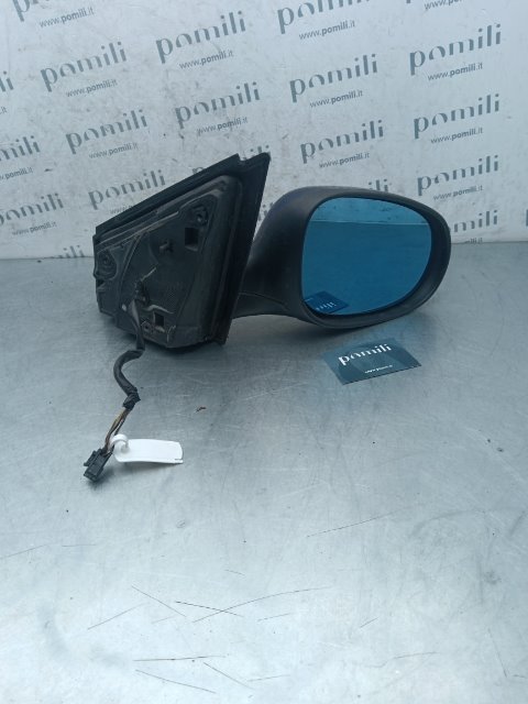 Retrovisore est. regolaz. elettr. Destro FIAT BRAVO (3L) (01/07>03/10