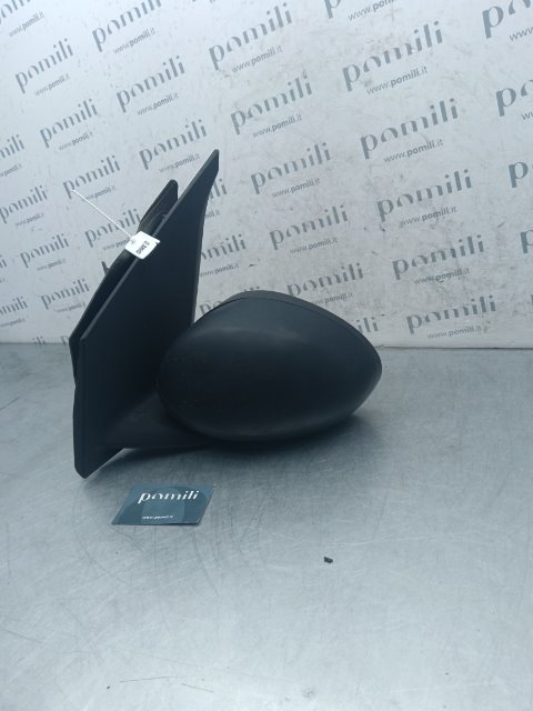 Retrovisore est. Sinistro CITROEN C1 (05/05>04/14