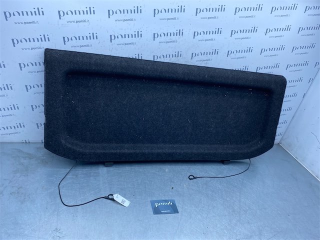 Ripiano cappelliera FIAT SEDICI (3B) (02/06>11/11
