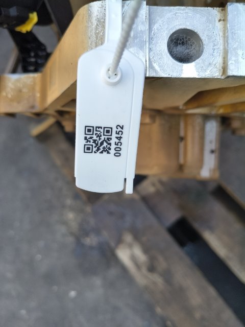 Cambio compl. FIAT PANDA VAN (33) (06/12>09/18