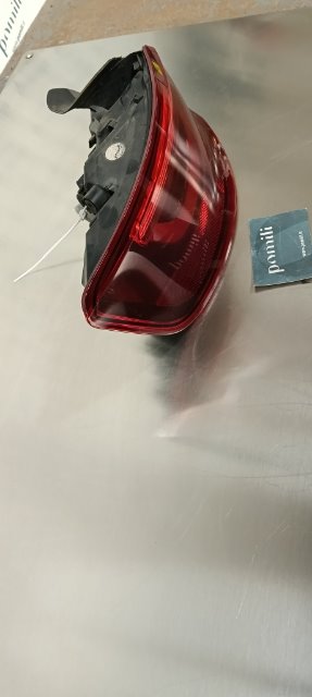 Fanale post. parte est. Sinistro AUDI A3 (8V) (08/12>07/16