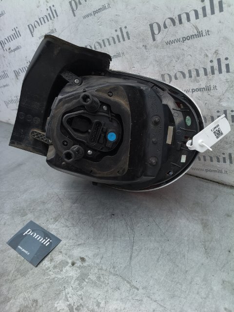Fanale post. Sinistro FIAT 500L (73) (07/12>06/18