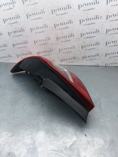 Fanale post. Destro OPEL CORSA (S07) (01/11>05/15
