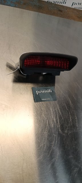 Fanale stop supplementare HYUNDAI MATRIX (09/01>05/06