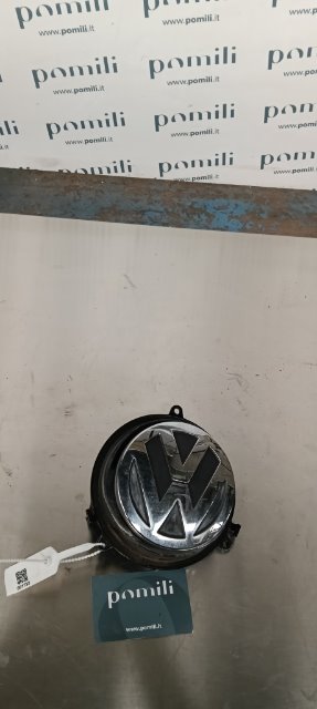 Maniglia portello post. VOLKSWAGEN GOLF (1K) (10/03>12/09