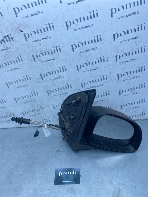 Retrovisore est. Destro FIAT PANDA VAN (33) (06/12>09/18