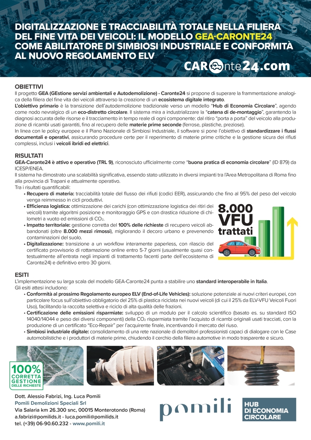 Paper Pomili_Ecomondo 2026
