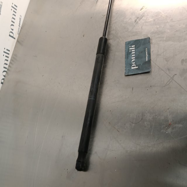 Asta ammortizzante portello post. Destro OPEL ASTRA (P10) (10/09>06/18