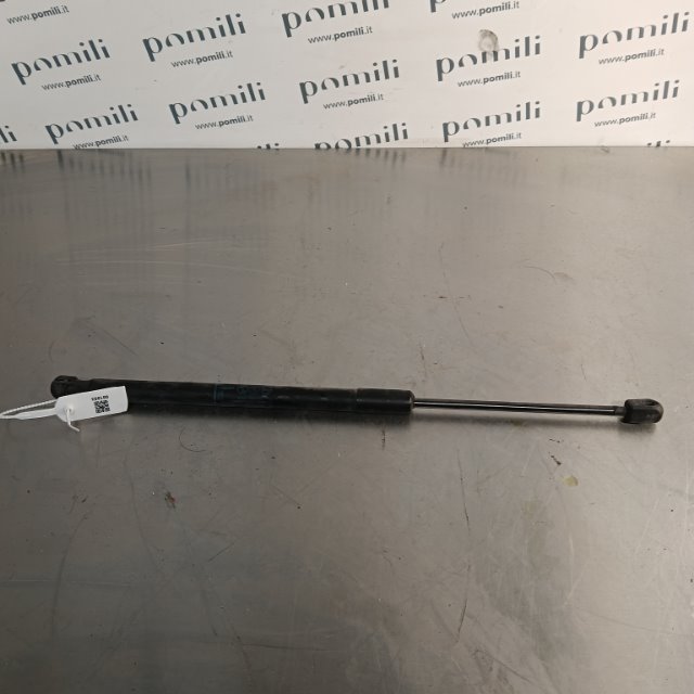 Asta ammortizzante portello post. Sinistro OPEL ASTRA (P10) (10/09>06/18