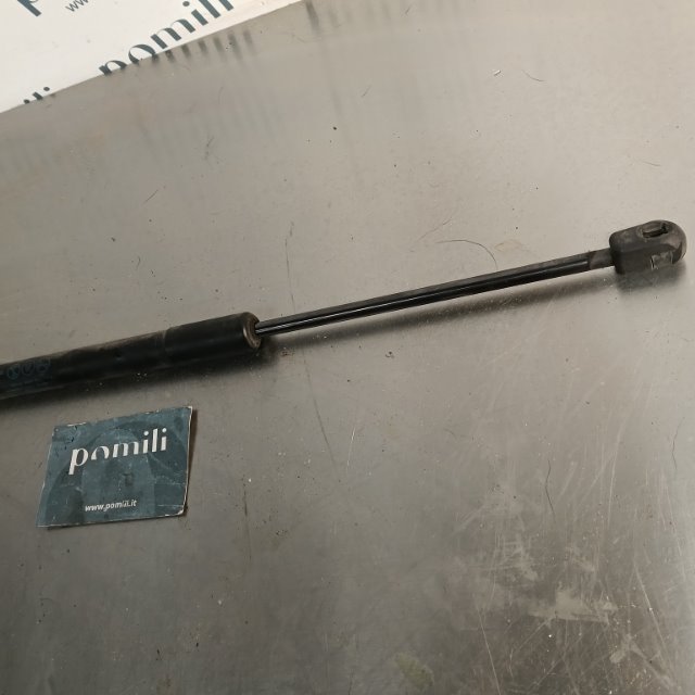 Asta ammortizzante portello post. Sinistro OPEL ASTRA (P10) (10/09>06/18