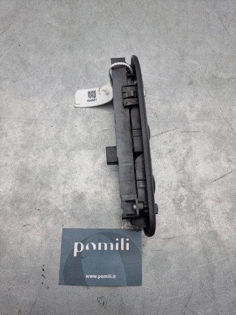Blocco comandi alzacristalli FORD KUGA (CBV) (04/08>09/13