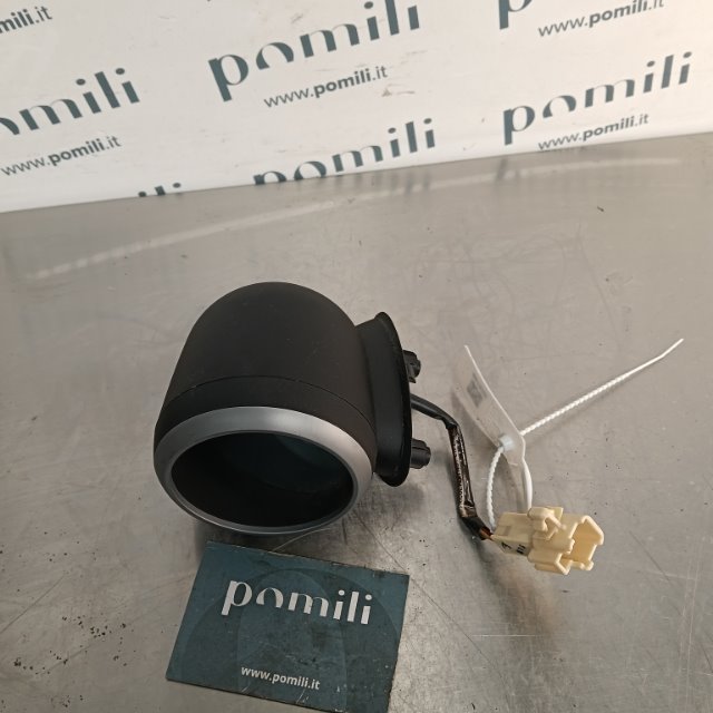 Contagiri OPEL AGILA (H08) (01/08>) | Ricambi Pomili
