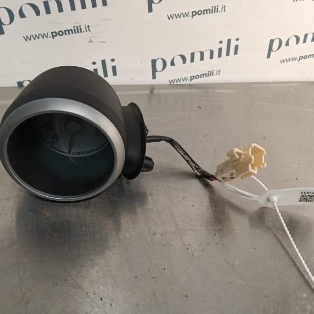 Contagiri OPEL AGILA (H08) (01/08>) | Ricambi Pomili