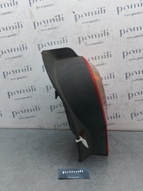 Fanale post. Destro RENAULT MODUS 1a Serie (09/04>01/08