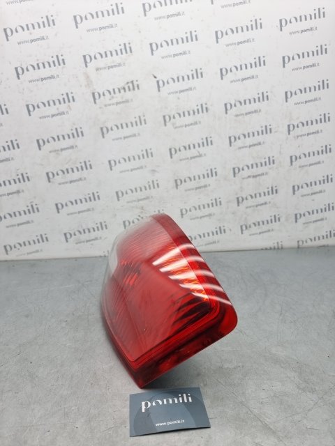 Fanale post. parte est. Destro FORD KUGA (CBV) (04/08>09/13