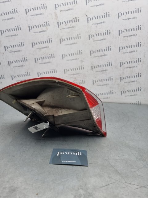Fanale post. parte est. Destro FORD KUGA (CBV) (04/08>09/13