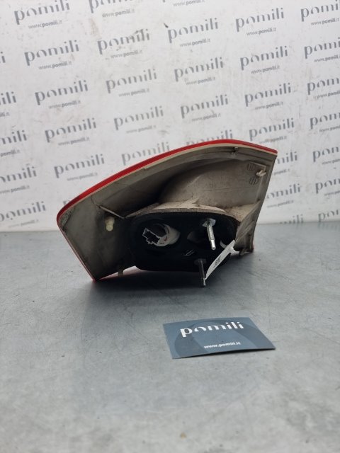Fanale post. parte est. Destro FORD KUGA (CBV) (04/08>09/13