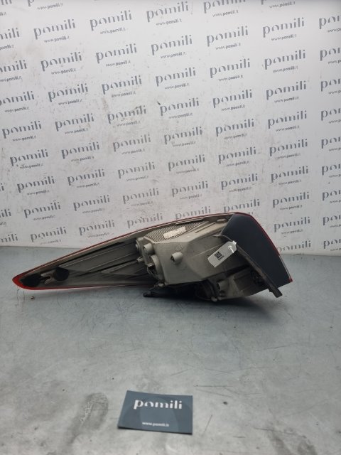 Fanale post. parte est. Destro HYUNDAI ix35 (02/10>12/15
