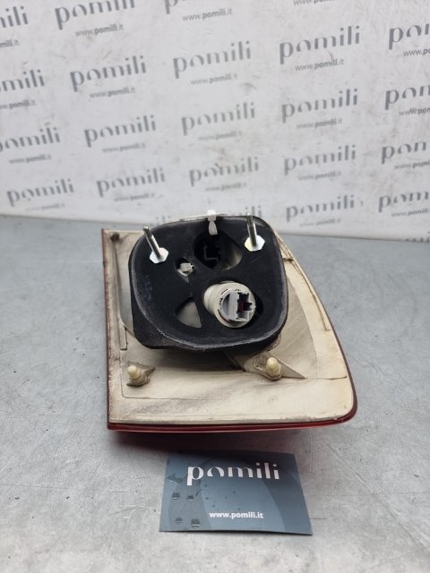 Fanale post. parte est. Sinistro FORD KUGA (CBV) (04/08>09/13