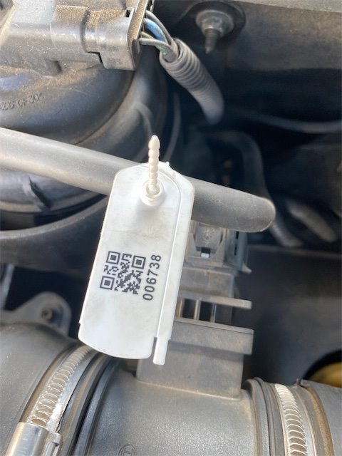 Motore compl. OPEL ANTARA (L07) (02/07>07/11