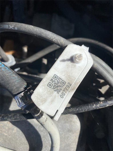 Motore semicompl. FIAT SEICENTO (1E) (02/98>07/05