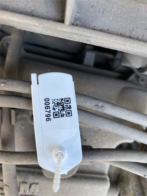 Motore semicompl. NISSAN MICRA (K11E) (02/98>09/00
