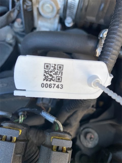 Motore semicompl. NISSAN NOTE (E12E) (06/13>) | Ricambi Pomili