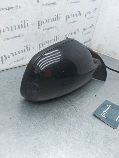 Retrovisore est. Destro PEUGEOT 307 (07/05>07/08