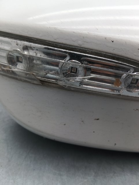 Retrovisore est. regolaz. elettr. Destro HYUNDAI ix35 (02/10>12/15