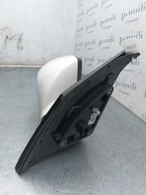 Retrovisore est. regolaz. elettr. Destro HYUNDAI ix35 (02/10>12/15