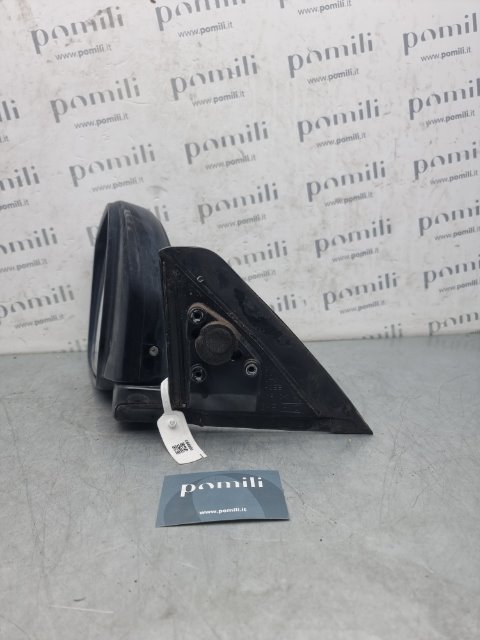 Retrovisore est. Sinistro MITSUBISHI L200 (11/96>12/04