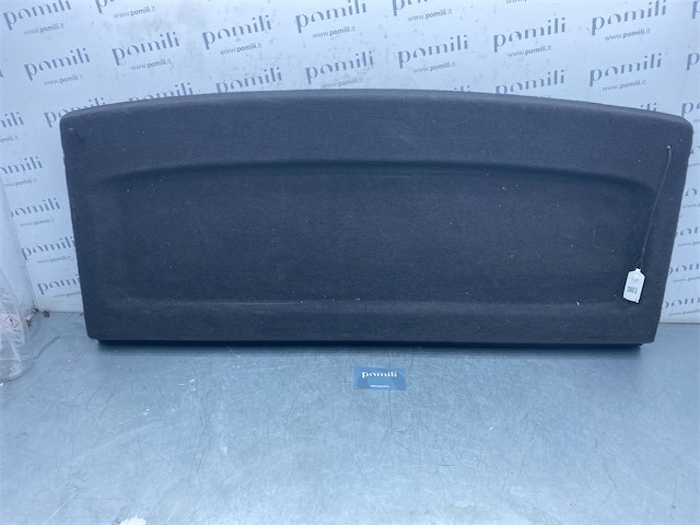 Ripiano cappelliera VOLKSWAGEN POLO (9N) (04/05>) | Ricambi Pomili