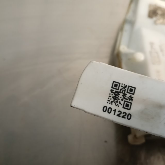 Serratura porta post. Sinistro OPEL AGILA (H08) (01/08>) | Ricambi Pomili