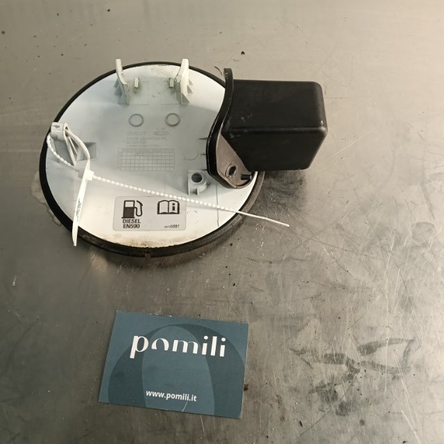 Sportello carburante CHEVROLET (DAEWOO) CAPTIVA (C140) (04/11>) | Ricambi Pomili